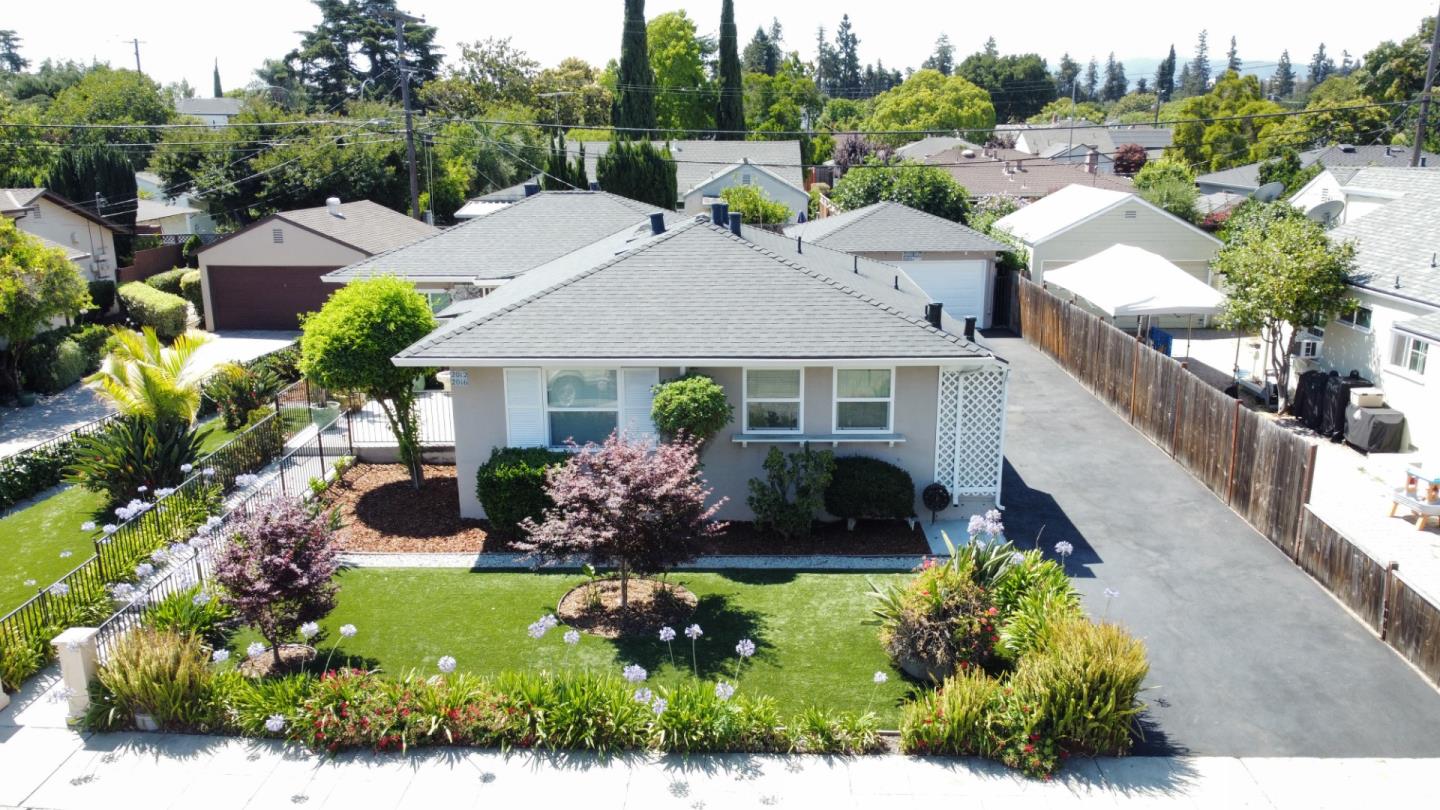 2012 Heatherdale Avenue San Jose, CA 95128 - Photo 6 of 34