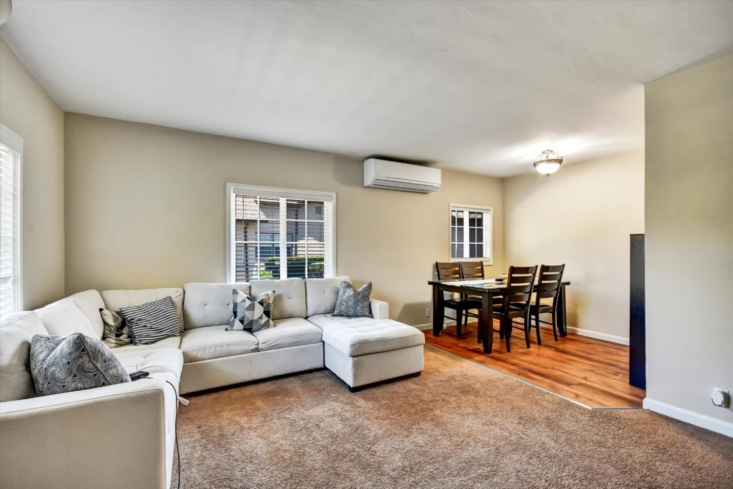 2012 Heatherdale Avenue San Jose, CA 95128 - Photo 7 of 34