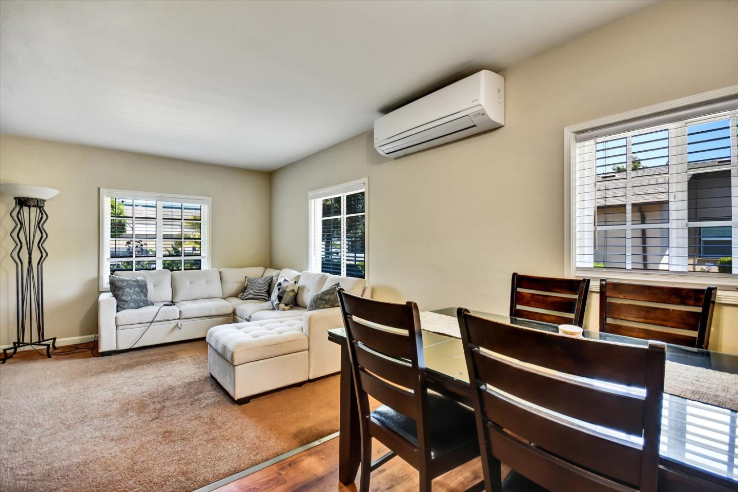 2012 Heatherdale Avenue San Jose, CA 95128 - Photo 10 of 34