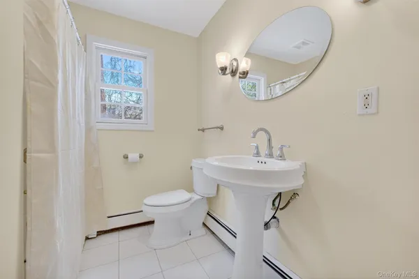 $408,930 | 19 Cayuga Drive, Wappingers Falls, NY 12590
