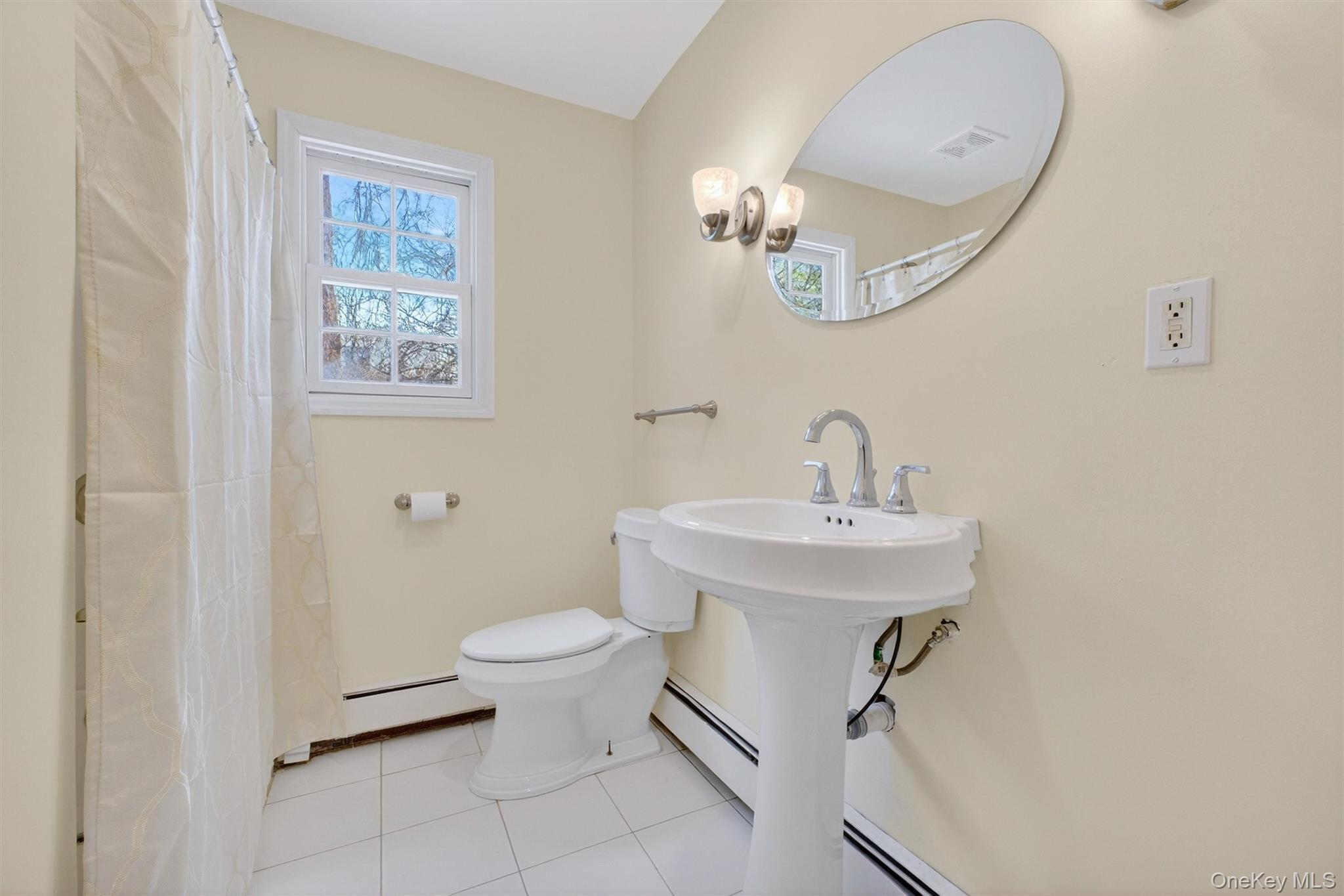 19 Cayuga Drive Wappingers Falls, NY 12590 - Photo 18 of 29