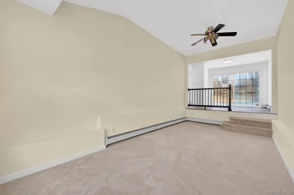 $408,930 | 19 Cayuga Drive, Wappingers Falls, NY 12590