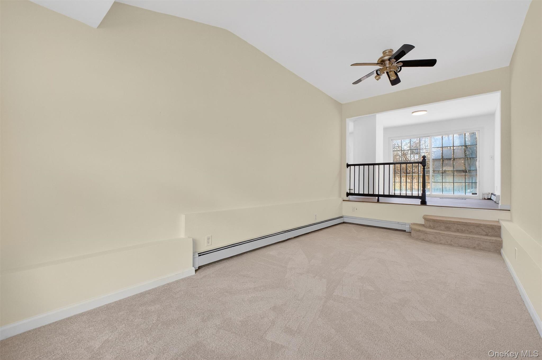 19 Cayuga Drive Wappingers Falls, NY 12590 - Photo 20 of 29
