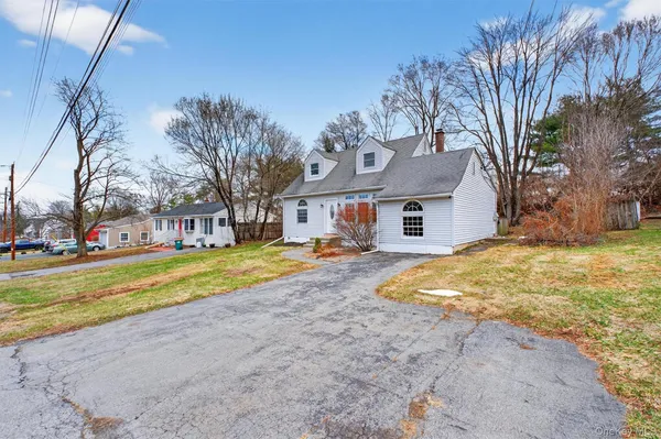 $408,930 | 19 Cayuga Drive, Wappingers Falls, NY 12590