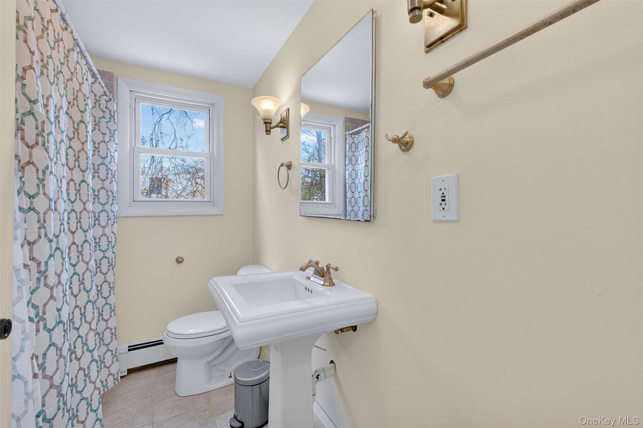 19 Cayuga Drive Wappingers Falls, NY 12590 - Photo 21 of 29