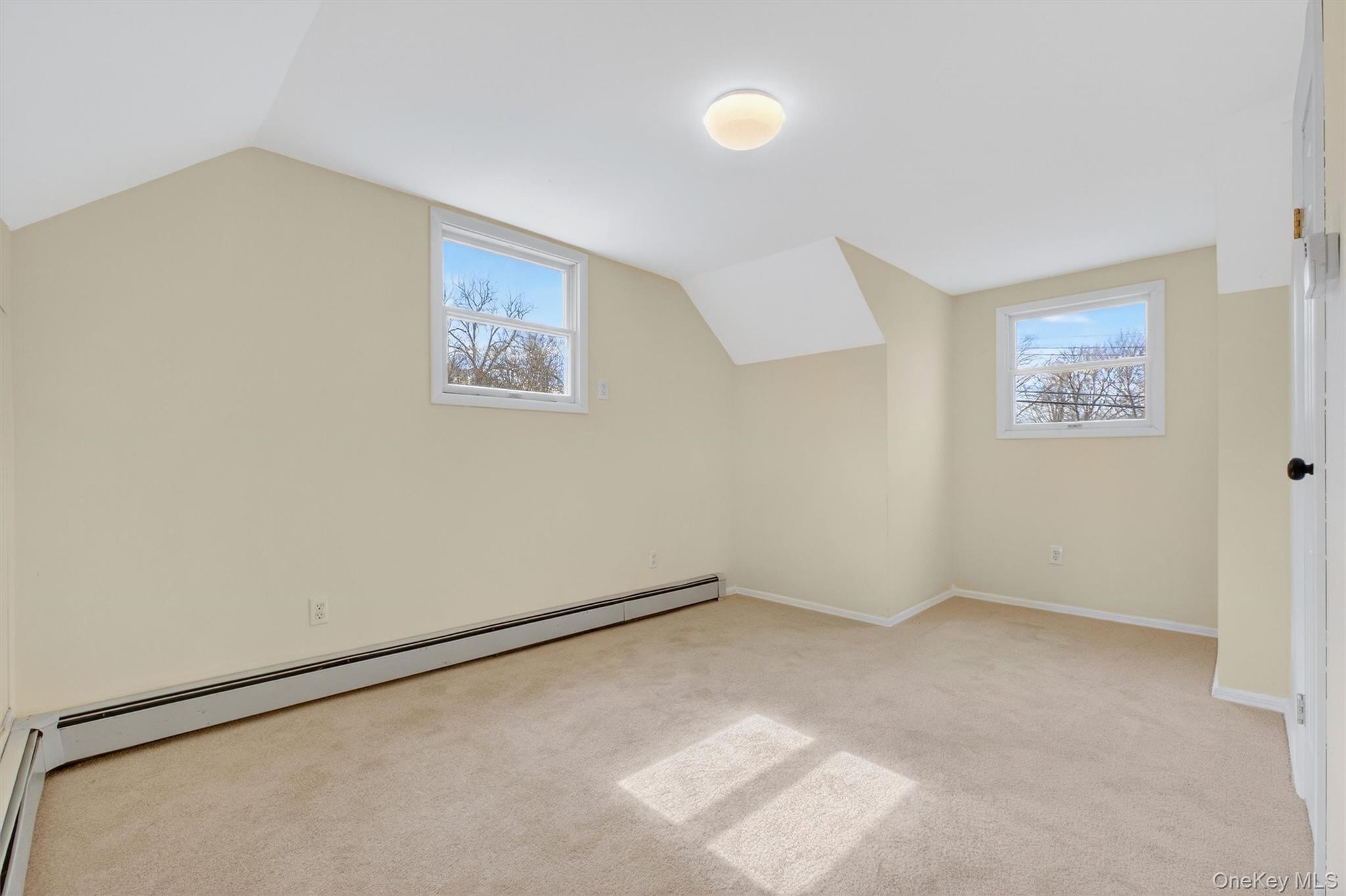 19 Cayuga Drive Wappingers Falls, NY 12590 - Photo 22 of 29