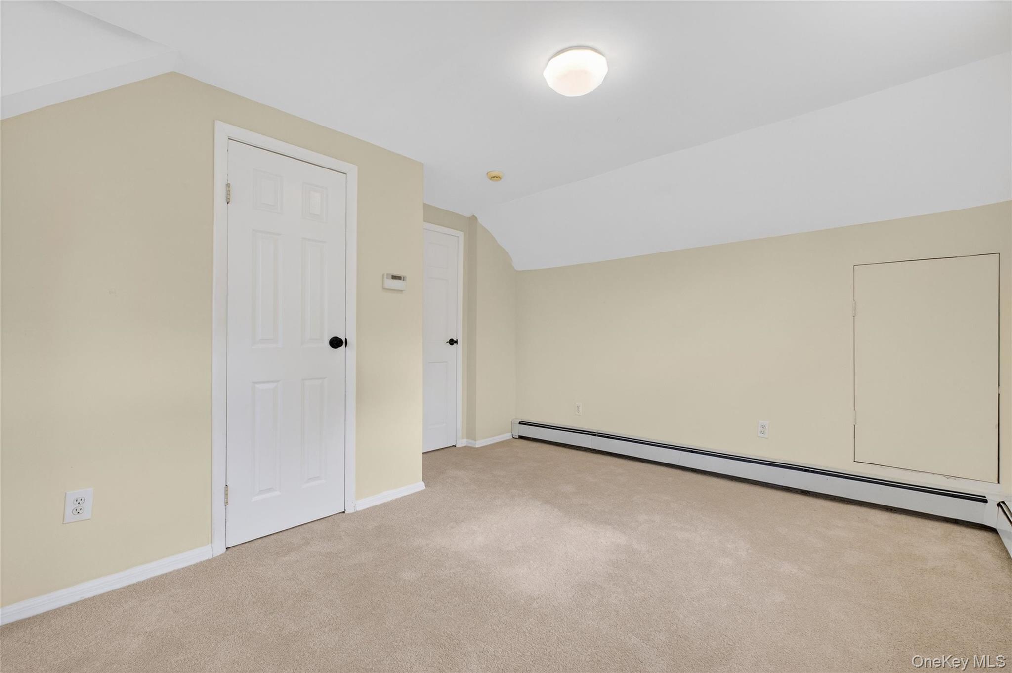 19 Cayuga Drive Wappingers Falls, NY 12590 - Photo 23 of 29