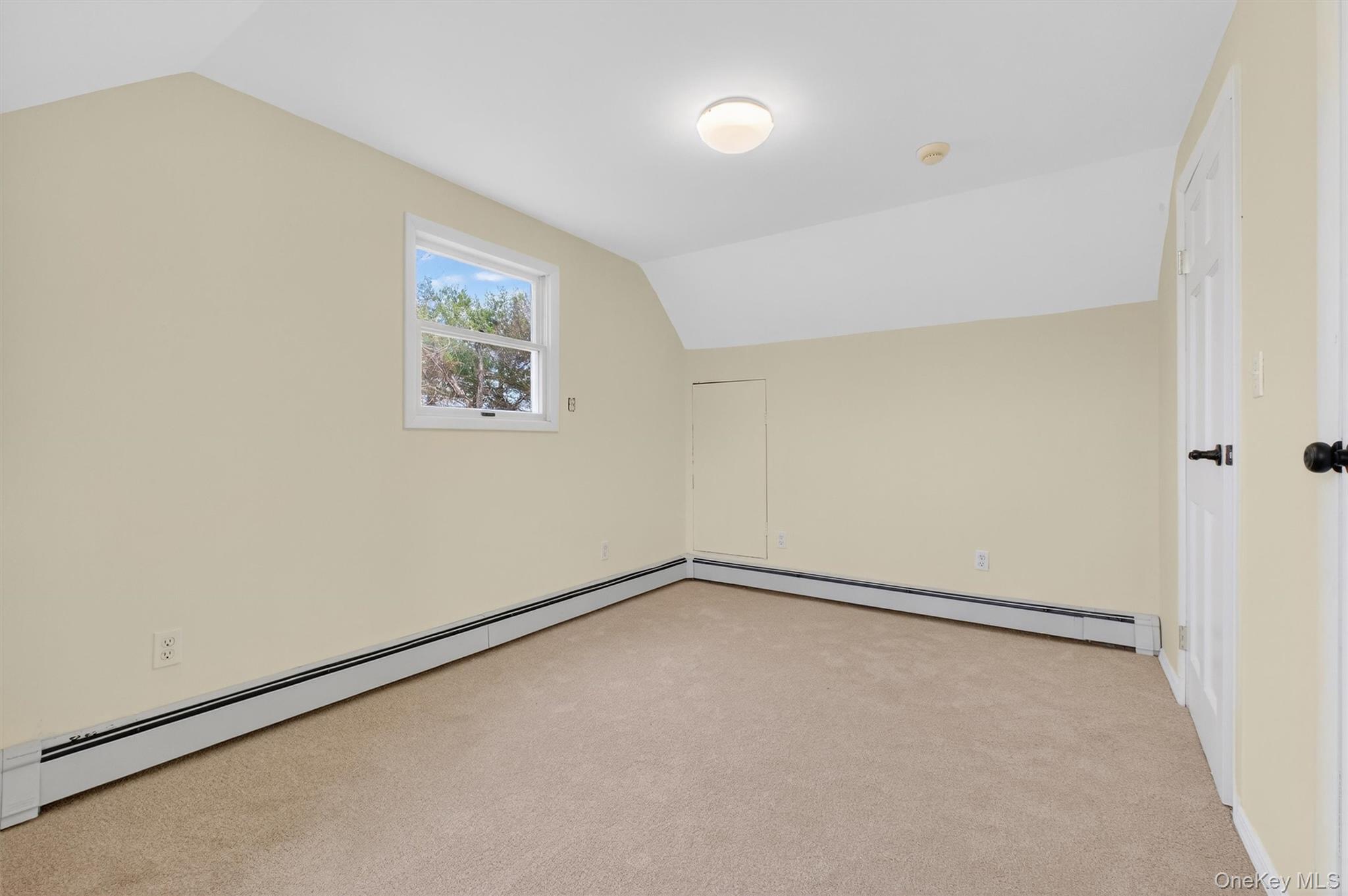 19 Cayuga Drive Wappingers Falls, NY 12590 - Photo 24 of 29
