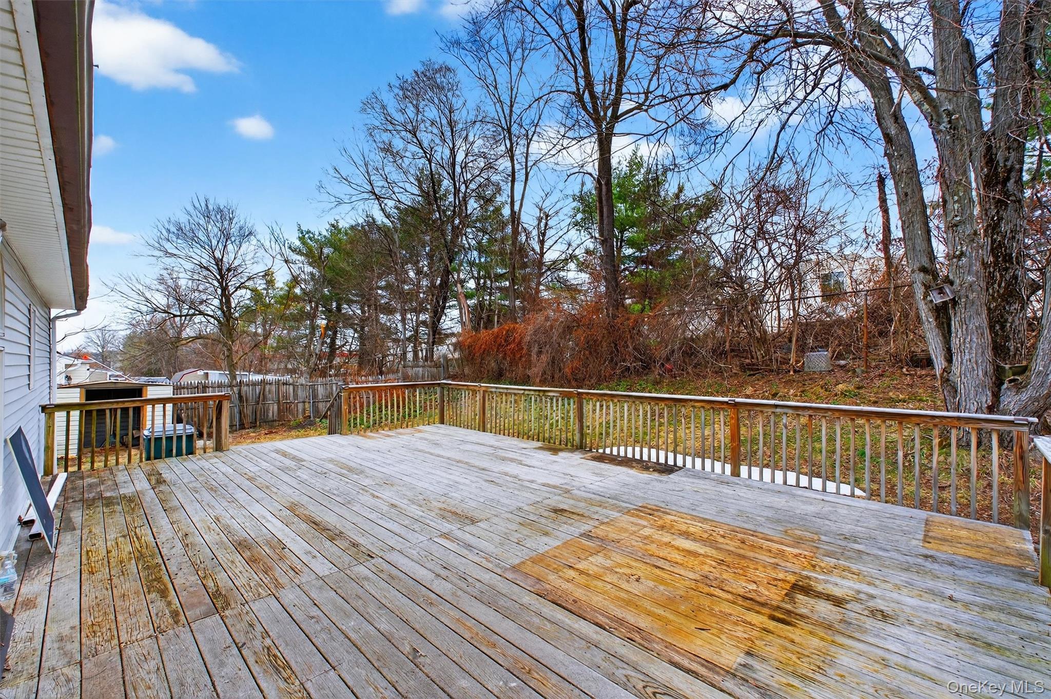 19 Cayuga Drive Wappingers Falls, NY 12590 - Photo 26 of 29