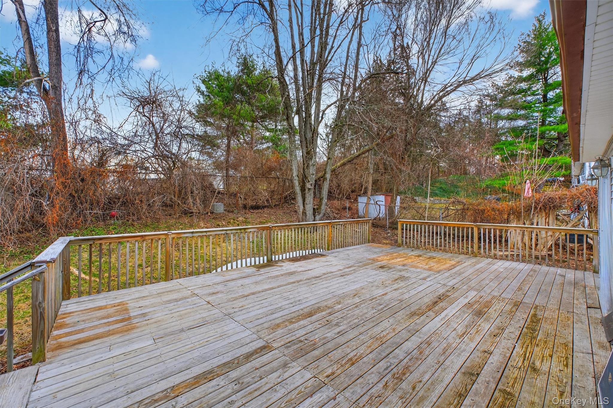 19 Cayuga Drive Wappingers Falls, NY 12590 - Photo 27 of 29