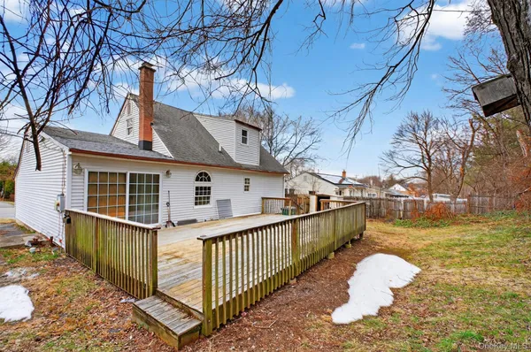 $408,930 | 19 Cayuga Drive, Wappingers Falls, NY 12590