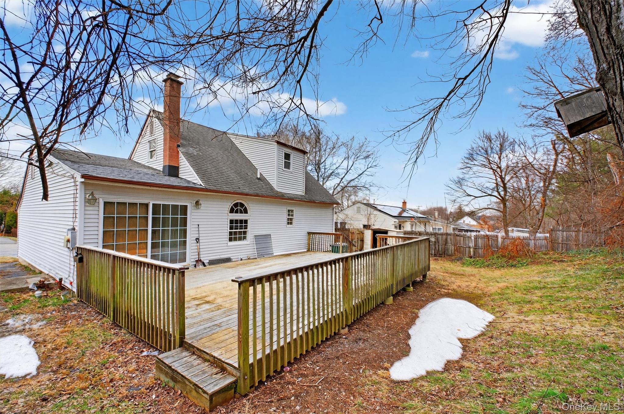19 Cayuga Drive Wappingers Falls, NY 12590 - Photo 28 of 29