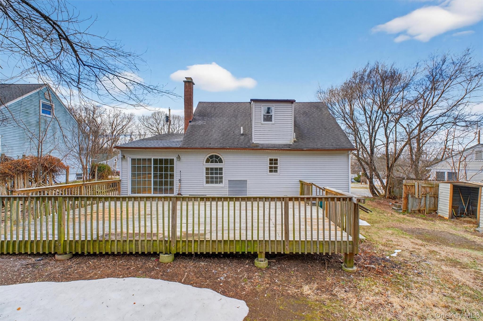 19 Cayuga Drive Wappingers Falls, NY 12590 - Photo 29 of 29