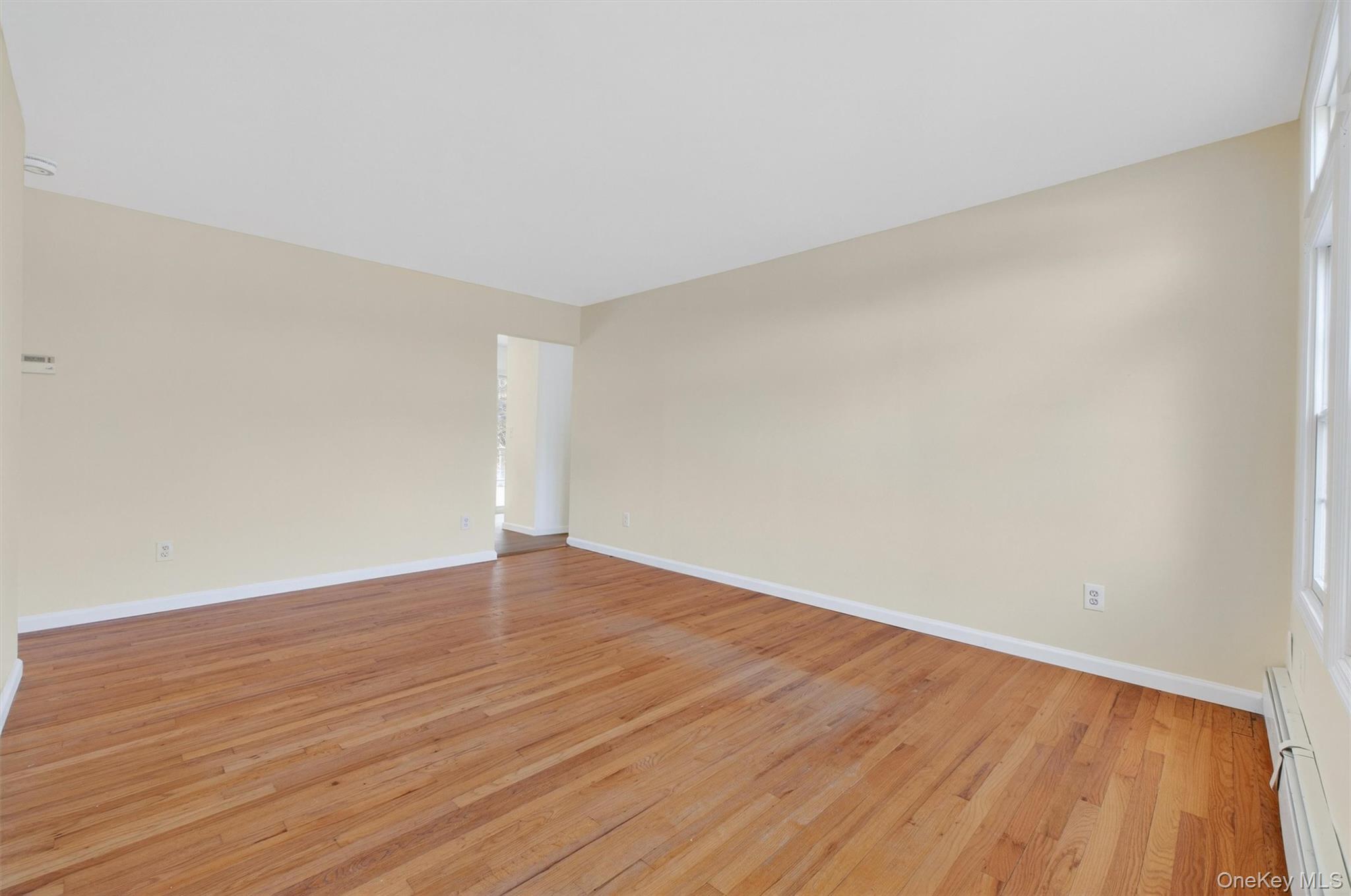 19 Cayuga Drive Wappingers Falls, NY 12590 - Photo 4 of 29