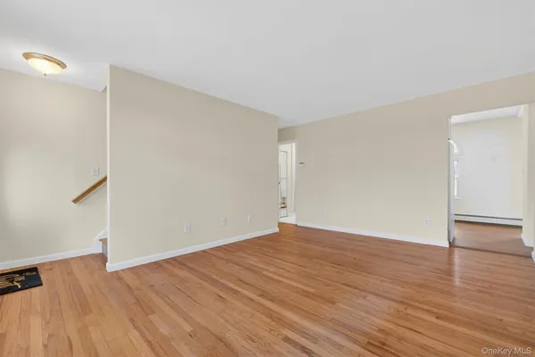 $408,930 | 19 Cayuga Drive, Wappingers Falls, NY 12590