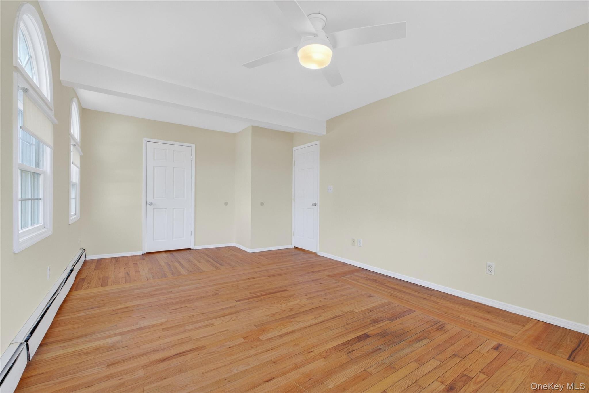 19 Cayuga Drive Wappingers Falls, NY 12590 - Photo 10 of 29