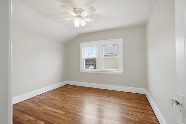 $224,900 | 352 East Goulson Avenue, Hazel Park, MI 48030