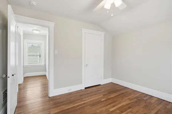 $224,900 | 352 East Goulson Avenue, Hazel Park, MI 48030