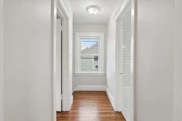 $224,900 | 352 East Goulson Avenue, Hazel Park, MI 48030
