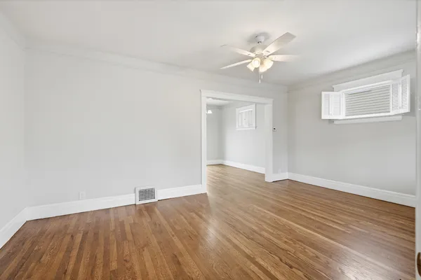 $224,900 | 352 East Goulson Avenue, Hazel Park, MI 48030