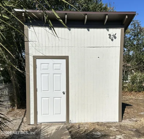 $280,000 | 6241 Lenczyk Drive, Jacksonville, FL 32277