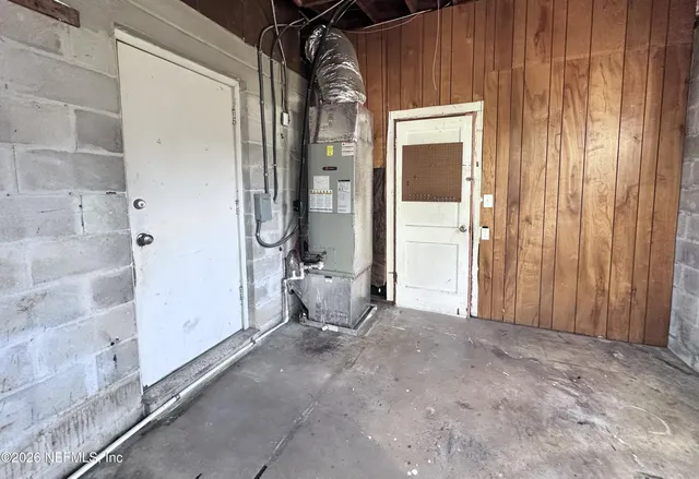 $280,000 | 6241 Lenczyk Drive, Jacksonville, FL 32277