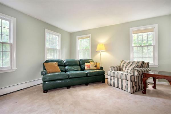 12 Windemere Drive Acton, MA 01720 - Photo 11 of 27