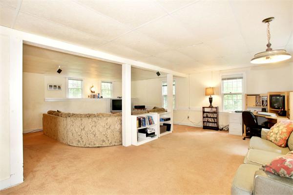 12 Windemere Drive Acton, MA 01720 - Photo 12 of 27