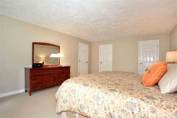 12 Windemere Drive Acton, MA 01720 - Photo 16 of 27