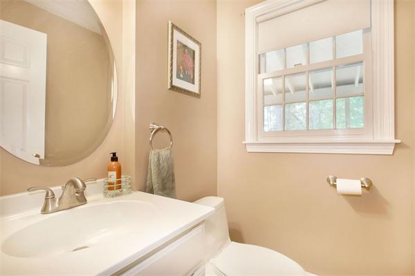 12 Windemere Drive Acton, MA 01720 - Photo 20 of 27