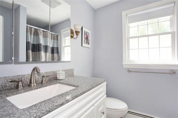 12 Windemere Drive Acton, MA 01720 - Photo 21 of 27