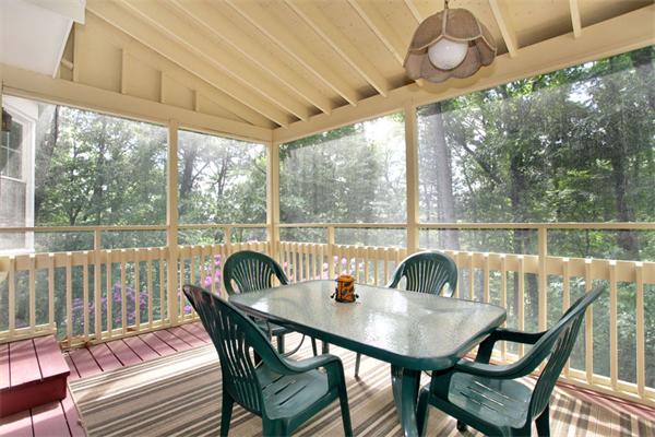 12 Windemere Drive Acton, MA 01720 - Photo 22 of 27