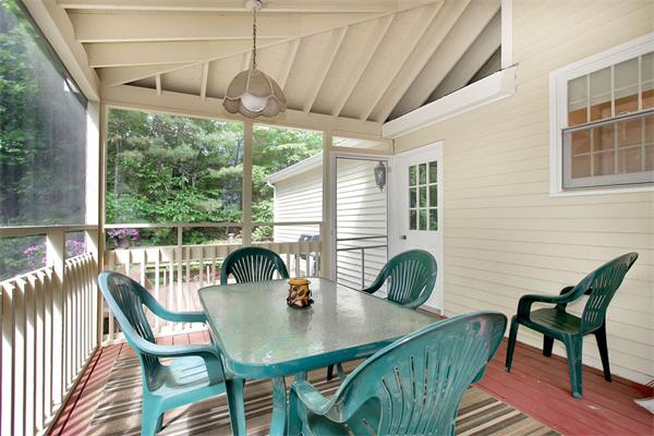 12 Windemere Drive Acton, MA 01720 - Photo 23 of 27