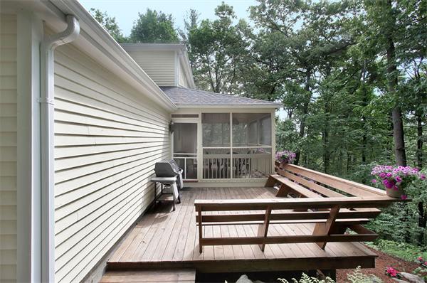 12 Windemere Drive Acton, MA 01720 - Photo 24 of 27