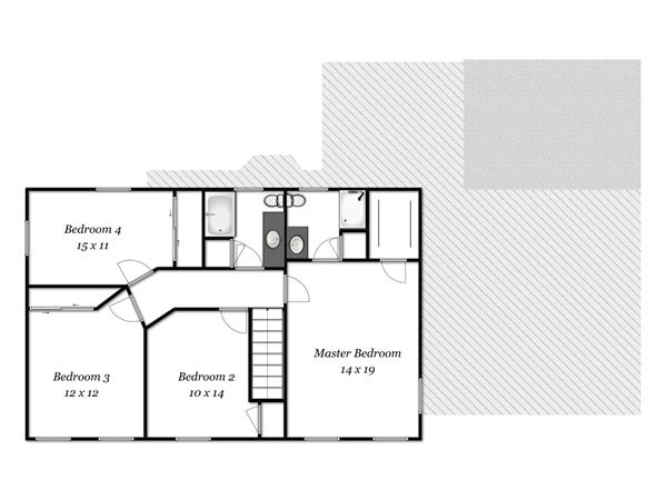 12 Windemere Drive Acton, MA 01720 - Photo 26 of 27