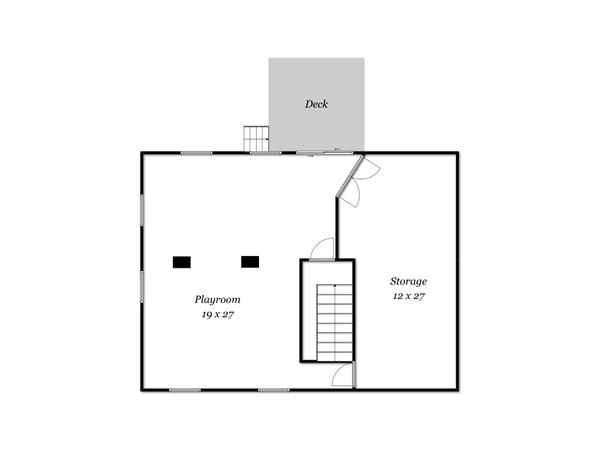 12 Windemere Drive Acton, MA 01720 - Photo 27 of 27