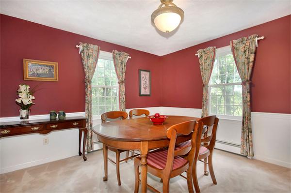 12 Windemere Drive Acton, MA 01720 - Photo 6 of 27