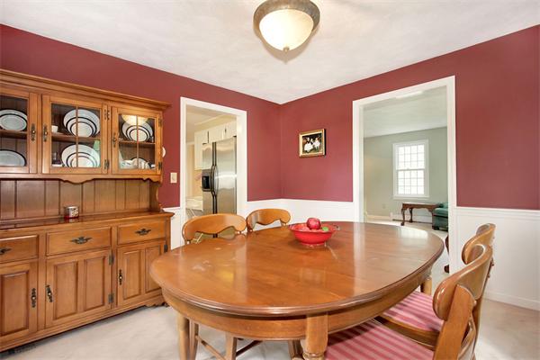 12 Windemere Drive Acton, MA 01720 - Photo 7 of 27