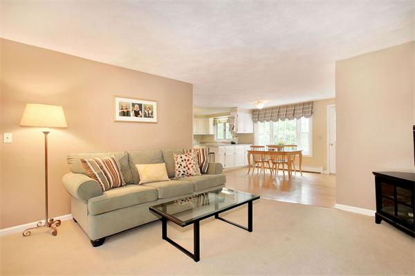 12 Windemere Drive Acton, MA 01720 - Photo 9 of 27