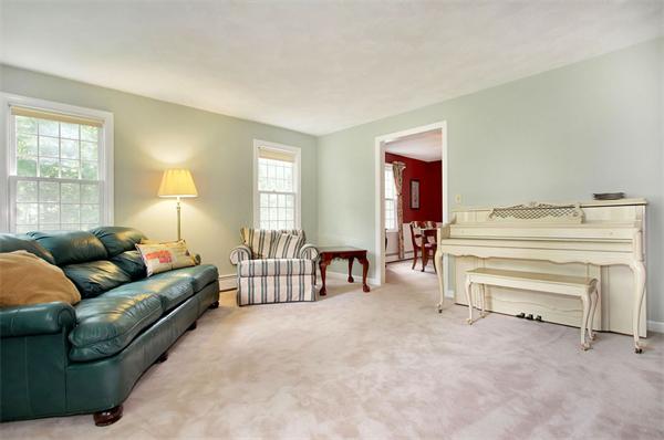 12 Windemere Drive Acton, MA 01720 - Photo 10 of 27