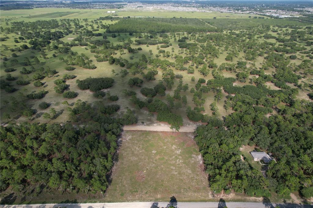 0 Southwest 121st Terrace Southwest Dunnellon, FL 34432 - Photo 7 of 10