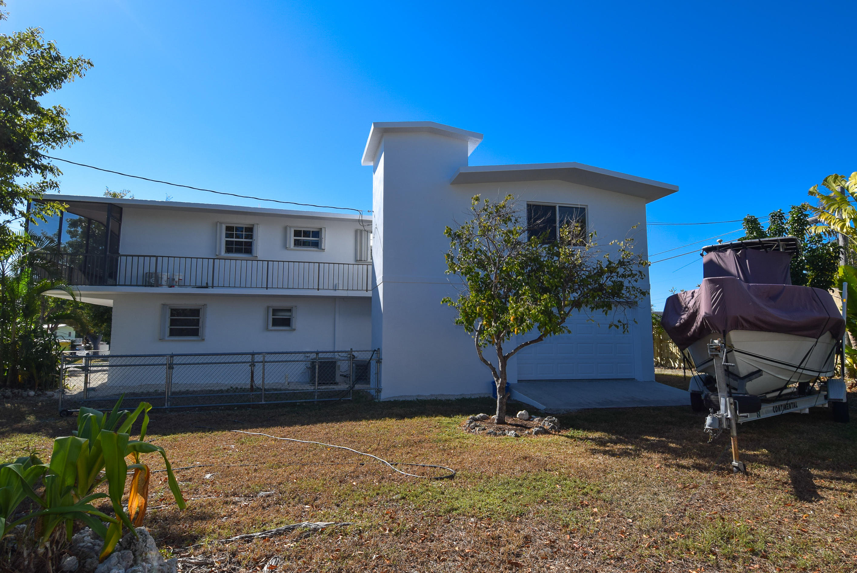 419 3rd Street Key Largo, FL 33037 - Photo 2 of 40 DSC_0419