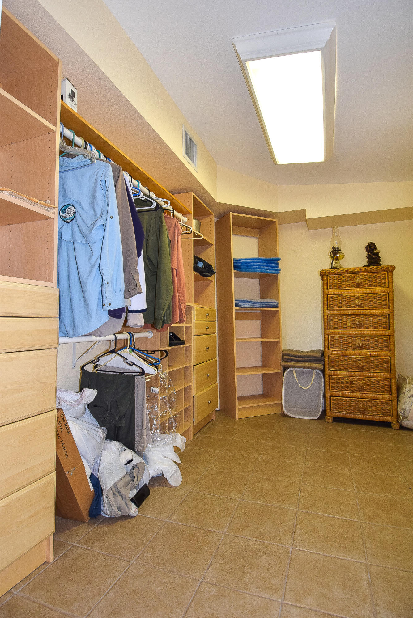 419 3rd Street Key Largo, FL 33037 - Photo 12 of 40 DSC_0447
