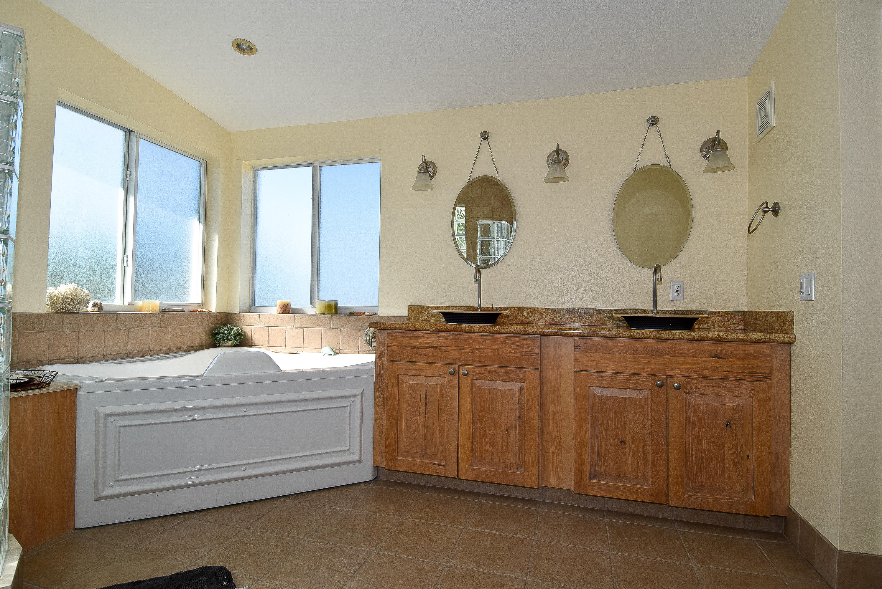 419 3rd Street Key Largo, FL 33037 - Photo 14 of 40 DSC_0431