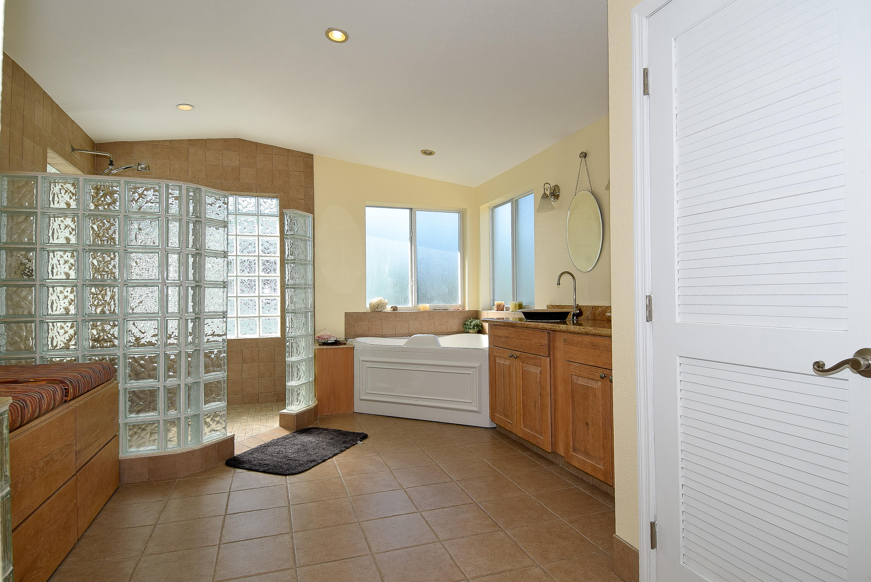 419 3rd Street Key Largo, FL 33037 - Photo 15 of 40 DSC_0428