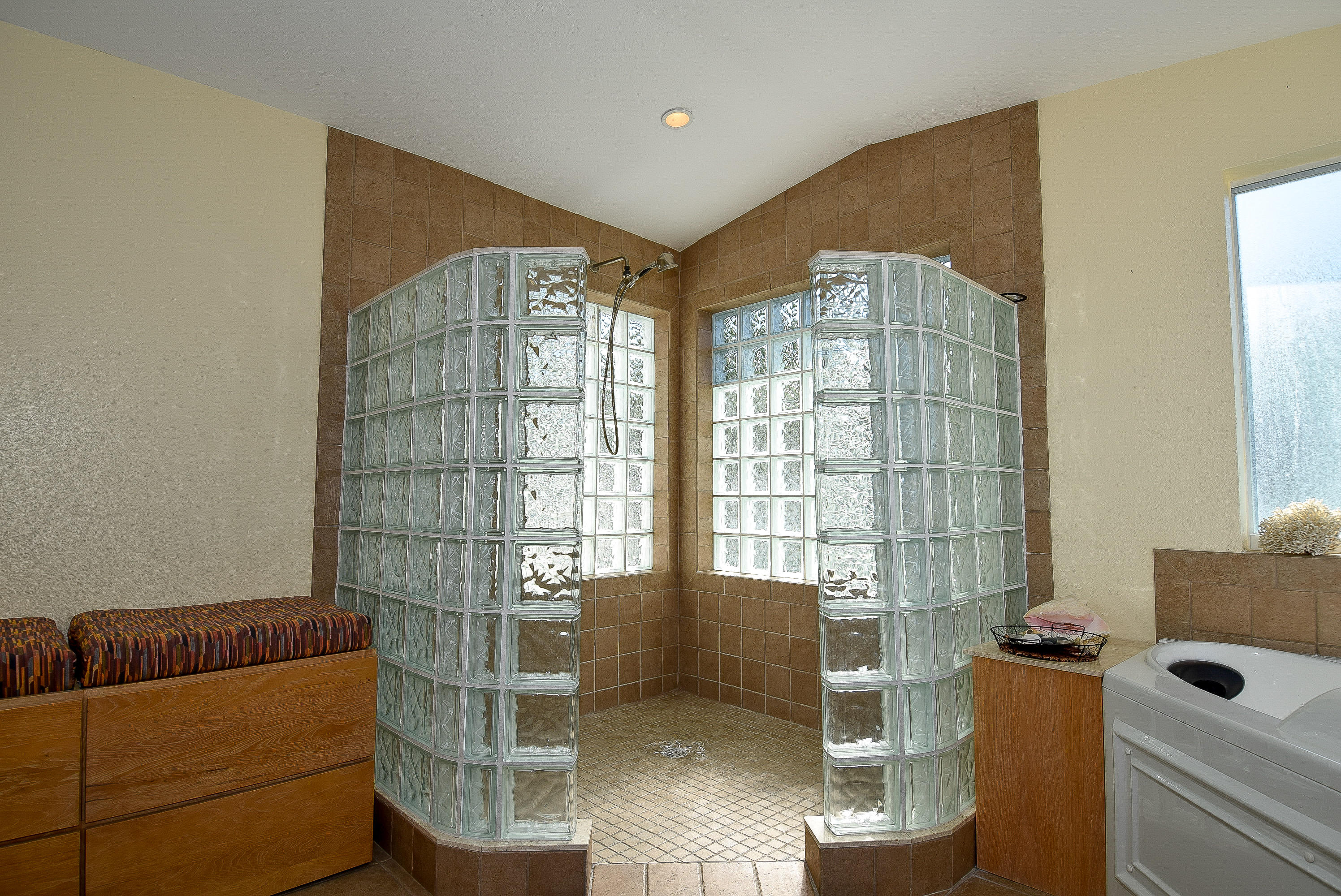 419 3rd Street Key Largo, FL 33037 - Photo 16 of 40 DSC_0430