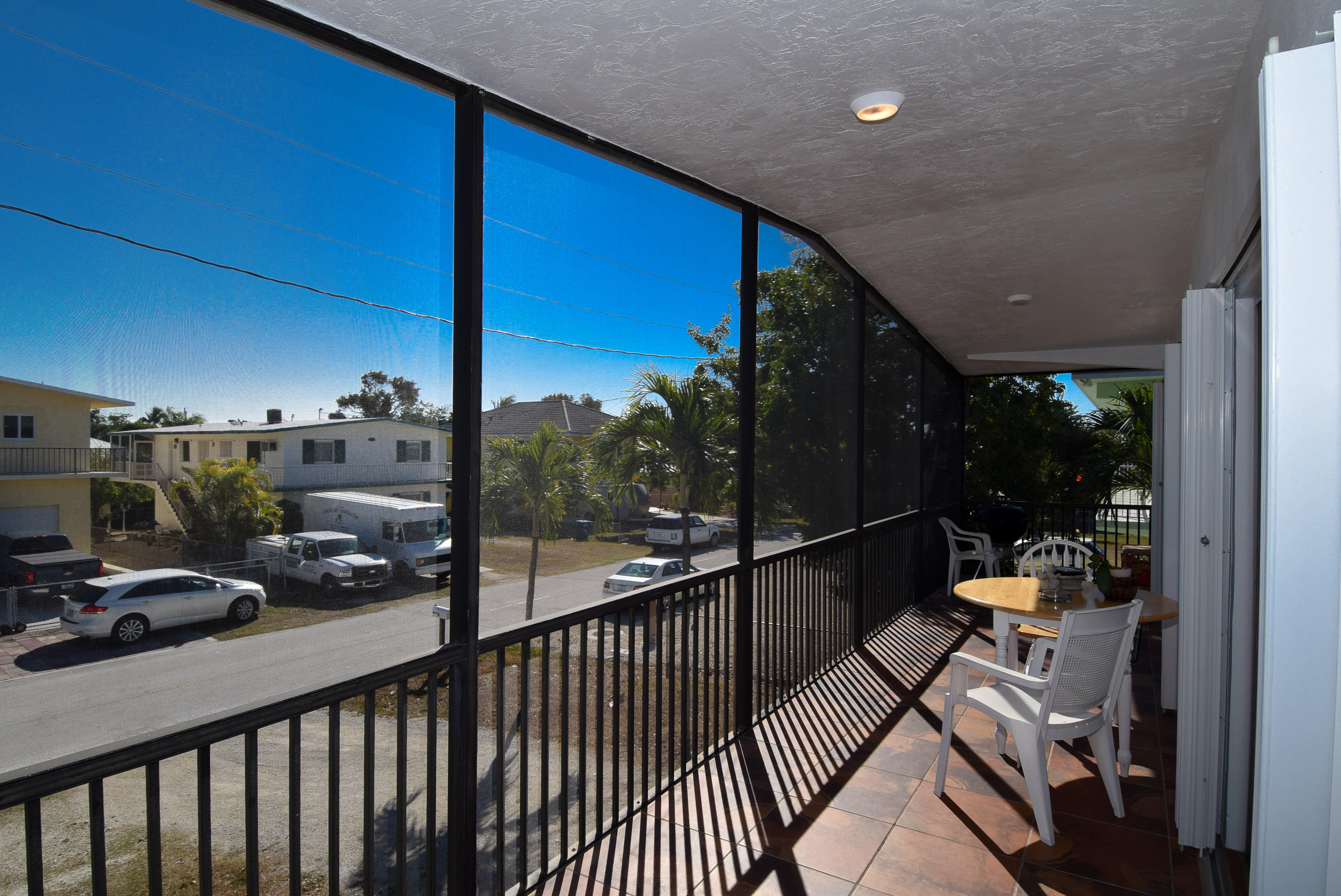 419 3rd Street Key Largo, FL 33037 - Photo 18 of 40 DSC_0412