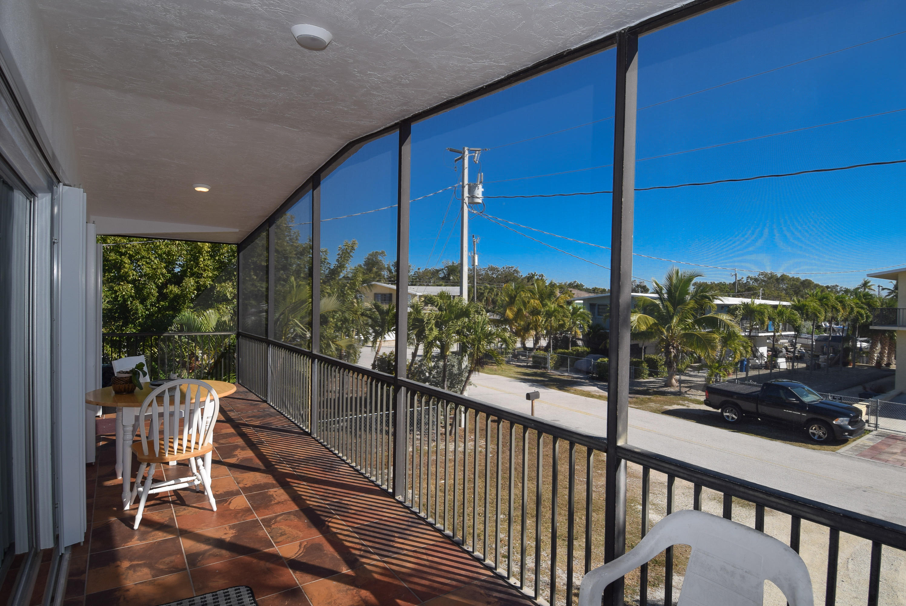 419 3rd Street Key Largo, FL 33037 - Photo 20 of 40 DSC_0414