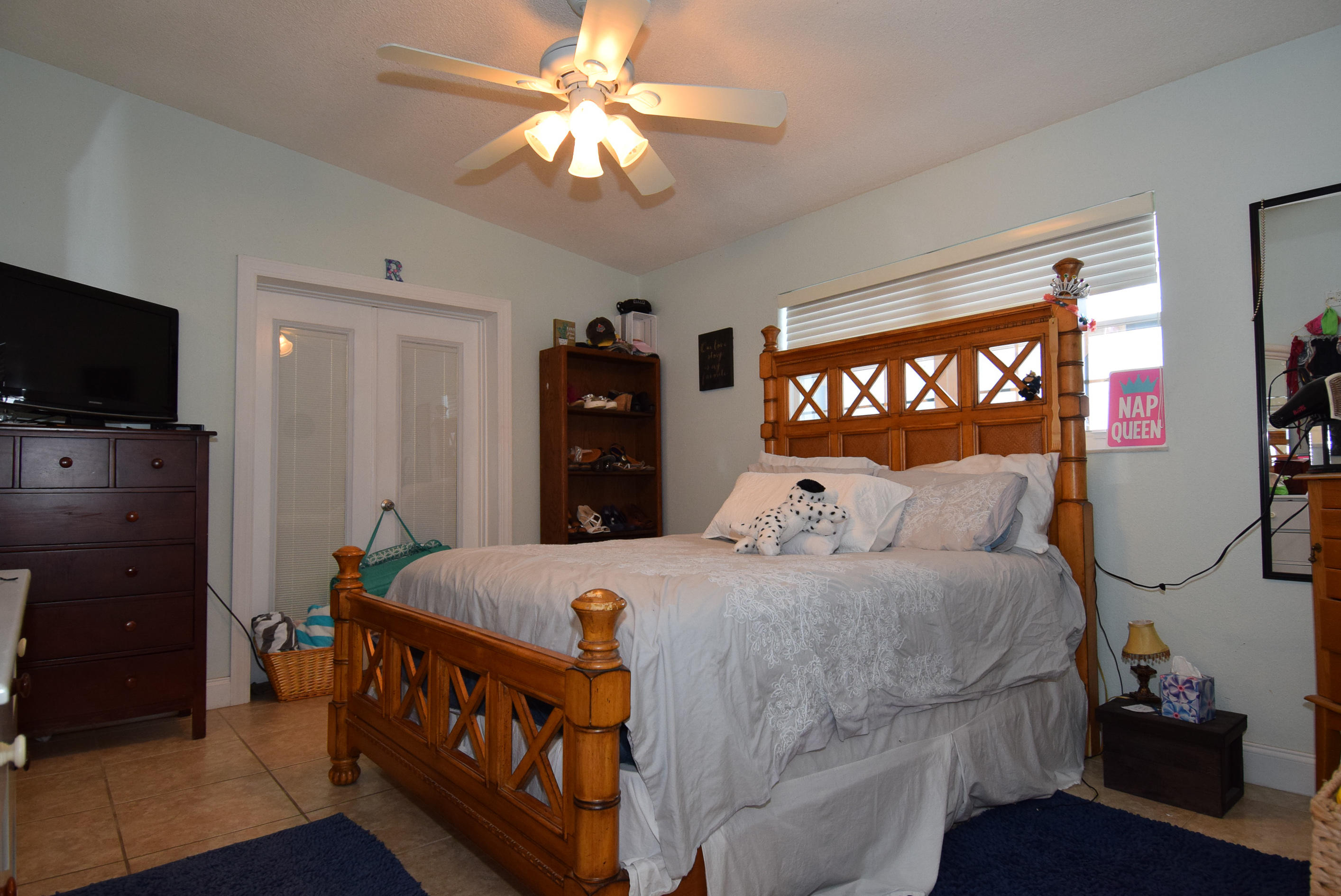 419 3rd Street Key Largo, FL 33037 - Photo 21 of 40 DSC_0410