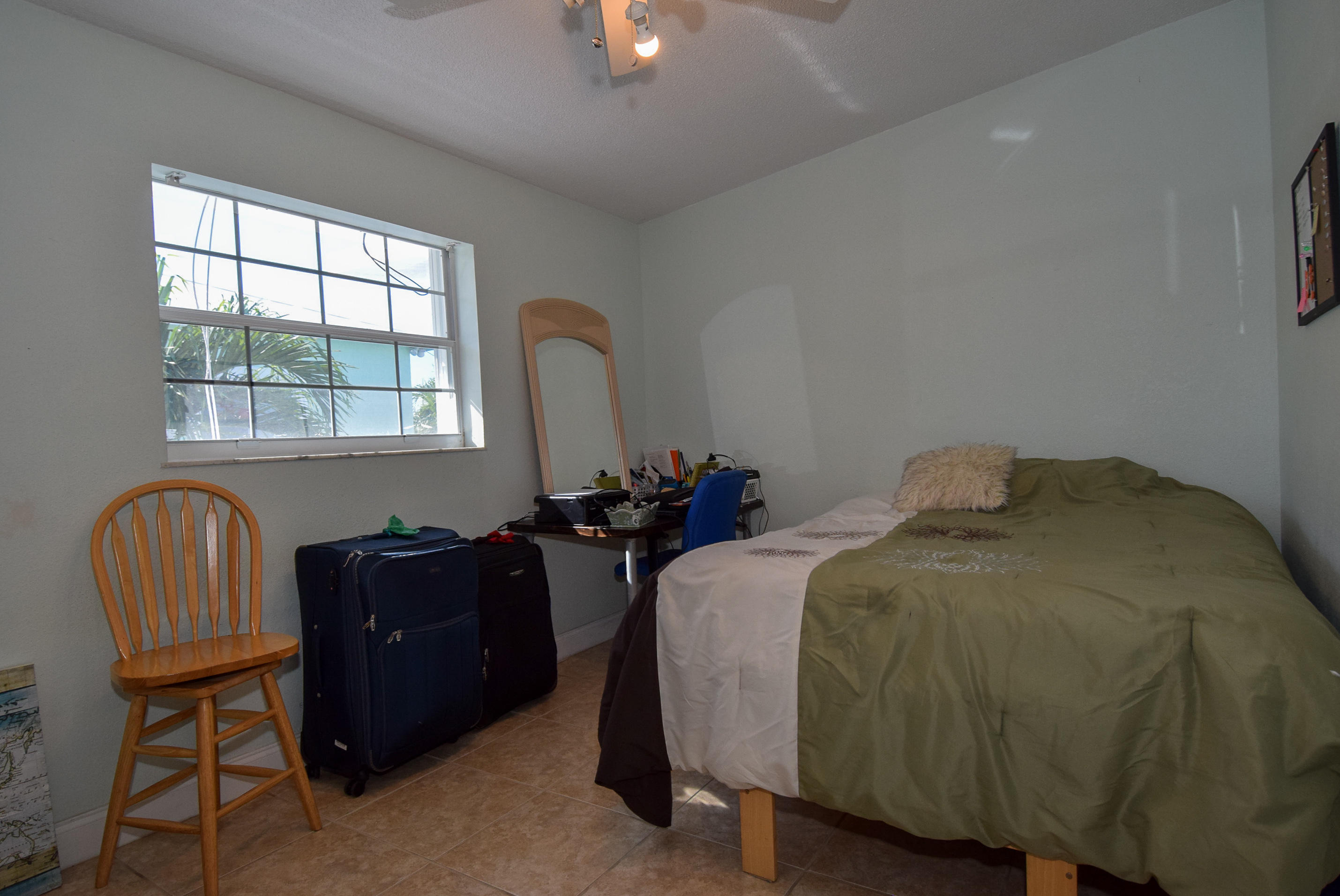 419 3rd Street Key Largo, FL 33037 - Photo 23 of 40 DSC_0408